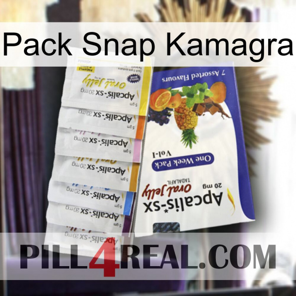 Kamagra Snap Pack 11.jpg
